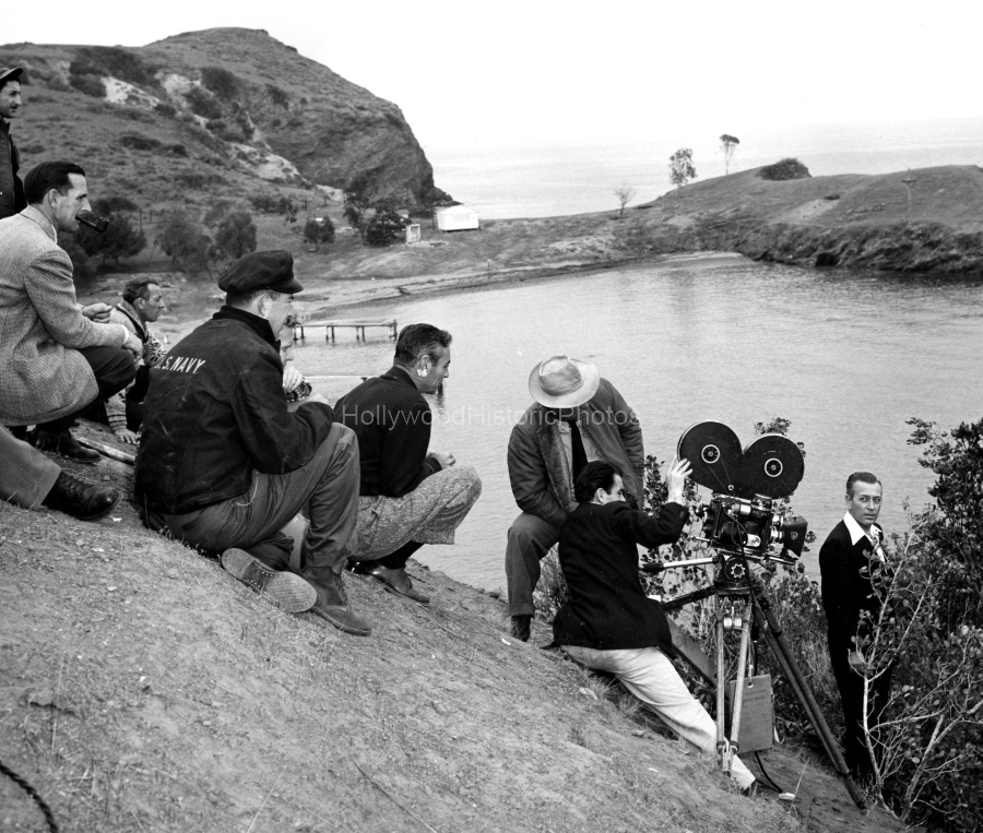 Catalina Island 1949.jpg